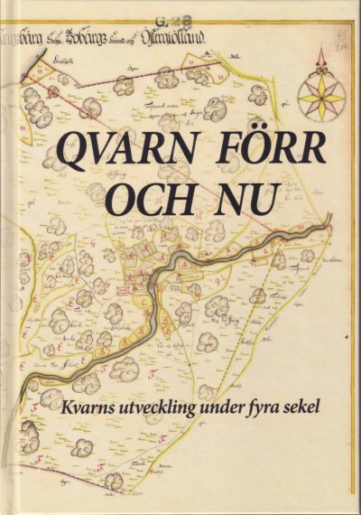 boken om kvarn.jpg (60190 bytes)